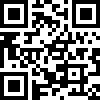 https://khabaronline.ir/x4KRM