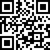 https://khabaronline.ir/x3yPQ
