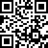 https://khabaronline.ir/x55h5