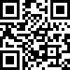 https://khabaronline.ir/x6mSS