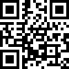 https://khabaronline.ir/xnWQQ