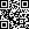 https://khabaronline.ir/x5c7x