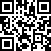 https://khabaronline.ir/xnfyn
