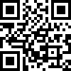 https://khabaronline.ir/x6rP6