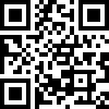 https://khabaronline.ir/xggzw