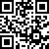 https://khabaronline.ir/xbYW