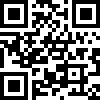 https://khabaronline.ir/xjZCm