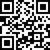 https://khabaronline.ir/x7QGf