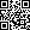 https://khabaronline.ir/xdCTB
