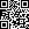 https://khabaronline.ir/xphgg