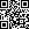 https://khabaronline.ir/x8fCv