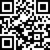 https://khabaronline.ir/x5ZZ9
