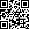 https://khabaronline.ir/xgDWZ