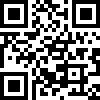 https://khabaronline.ir/x3pbr