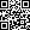 https://khabaronline.ir/xkRPk