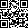 https://khabaronline.ir/x5GJd