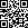 https://khabaronline.ir/x7Bxj