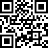 https://khabaronline.ir/xnn97