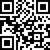 https://khabaronline.ir/x6YY7