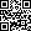 https://khabaronline.ir/xmDBb