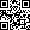 https://khabaronline.ir/x4mjz