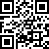 https://khabaronline.ir/xdth9