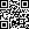 https://khabaronline.ir/xn3mk