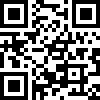 https://khabaronline.ir/x7wMc