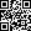 https://khabaronline.ir/xg4SP