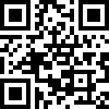 https://khabaronline.ir/xh7Cp