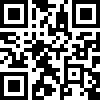 https://khabaronline.ir/xmh7b