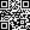 https://khabaronline.ir/xm8Yb