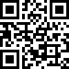 https://khabaronline.ir/xtnY