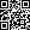 https://khabaronline.ir/xmZjX