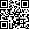 https://khabaronline.ir/x8Gtr