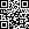 https://khabaronline.ir/x7fwh