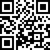 https://khabaronline.ir/xfZP2