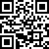 https://khabaronline.ir/x8Bw9