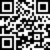 https://khabaronline.ir/xkgCf