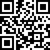https://khabaronline.ir/xnSwT