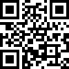 https://khabaronline.ir/xhh57