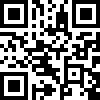 https://khabaronline.ir/xmGHf