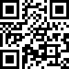 https://khabaronline.ir/xfY6p