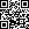 https://khabaronline.ir/xgRt7