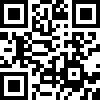https://khabaronline.ir/xjvJQ