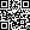 https://khabaronline.ir/x5hFP