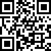 https://khabaronline.ir/xjK9F
