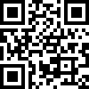 https://khabaronline.ir/xfRGy
