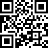 https://khabaronline.ir/xqhrs