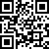 https://khabaronline.ir/xgz5t